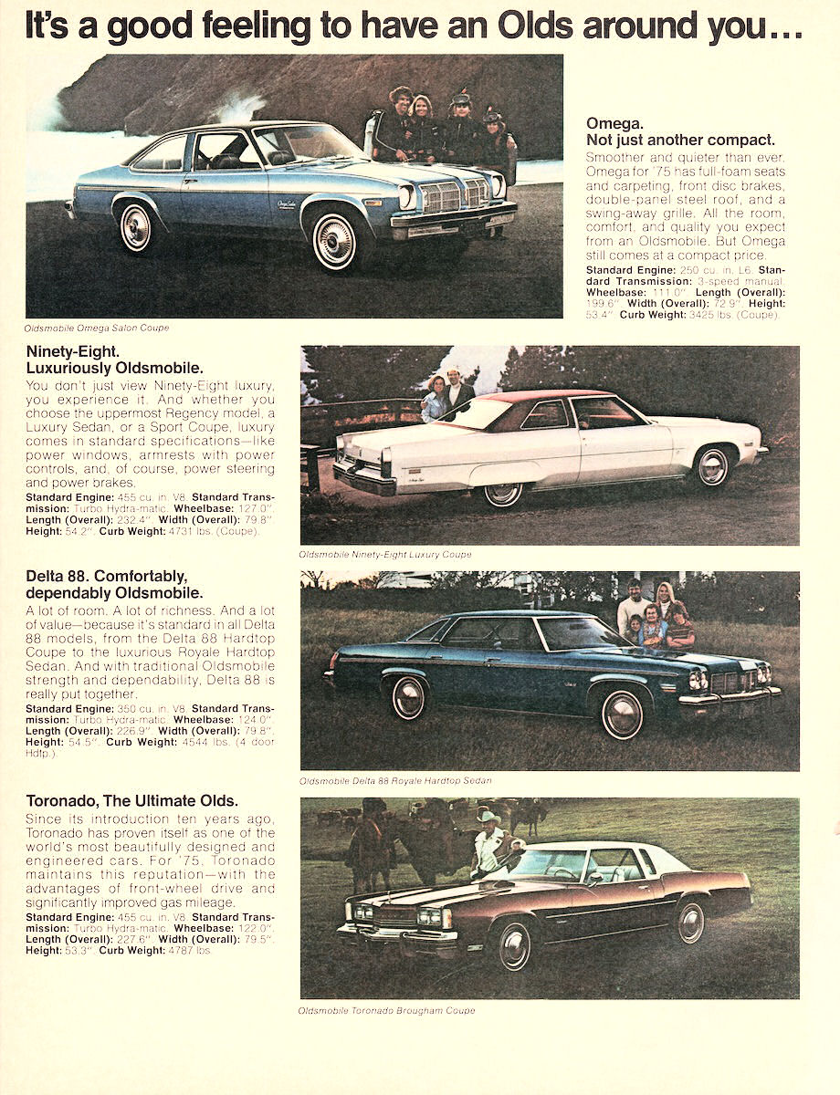 n_1975 GM Full Line (Cdn)-06.jpg